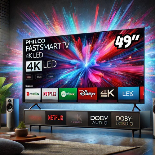 PTV49G7PR2CSB.jpg