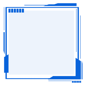 pngtree futuristic hud technology sci fi gaming panel png image 6432088.png