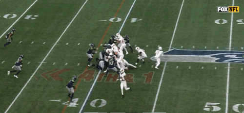GIF 11 24 2024 5 21 45 PM.gif
