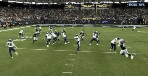 GIF 11 24 2024 5 01 41 PM.gif