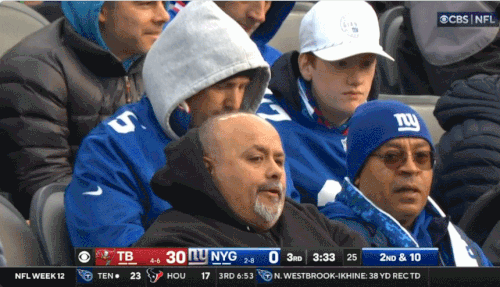 GIF 11 24 2024 2 05 50 PM.gif