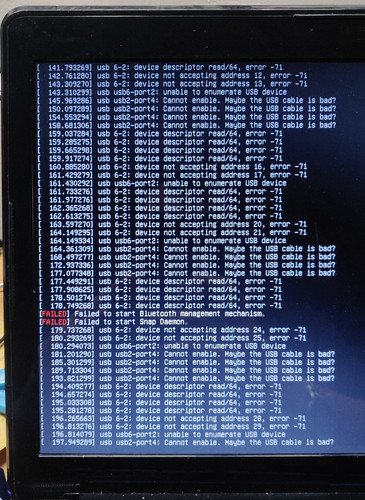 IMG 20200925 194714 01