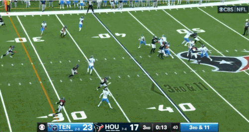 GIF 11 24 2024 2 16 48 PM.gif