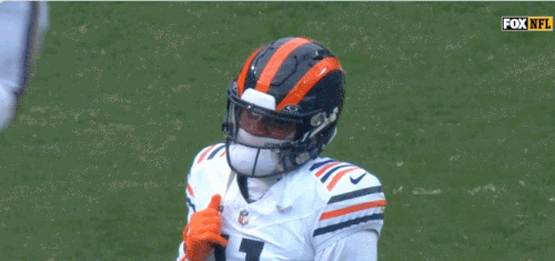 GIF 11 24 2024 2 22 22 PM.gif