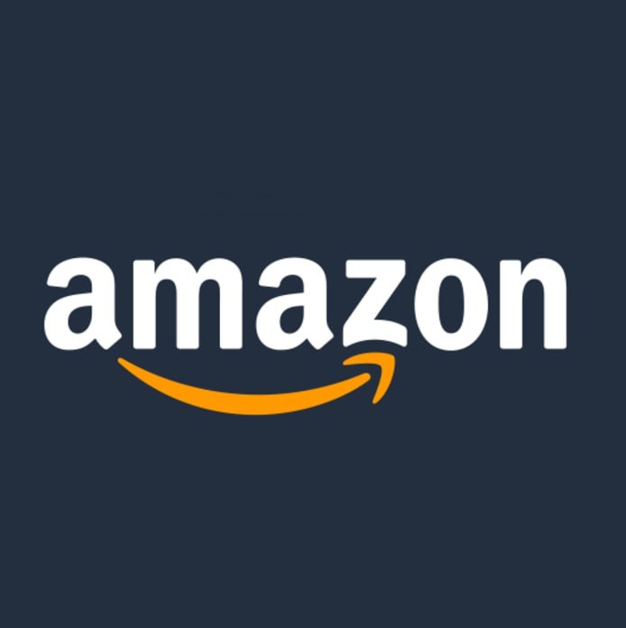 Cupom no APP da Amazon R$ 20 OFF acima de R$ 120 na Amazon