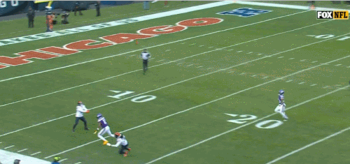 GIF 11 24 2024 2 21 33 PM.gif
