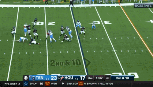 GIF 11 24 2024 2 14 31 PM.gif