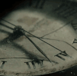 63083825 FED9 4C8D 853D 3C6CF980620E.gif