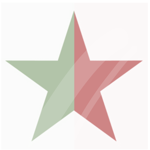 Untitled266 20241125173403.png