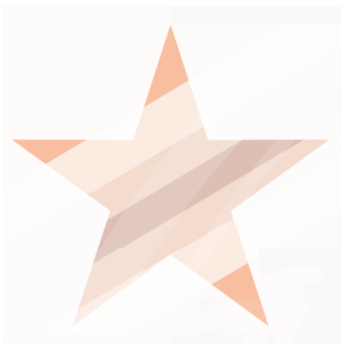 Untitled266 20241125173508.png
