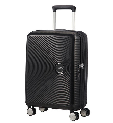 Handgepäck Rucksack.jpg