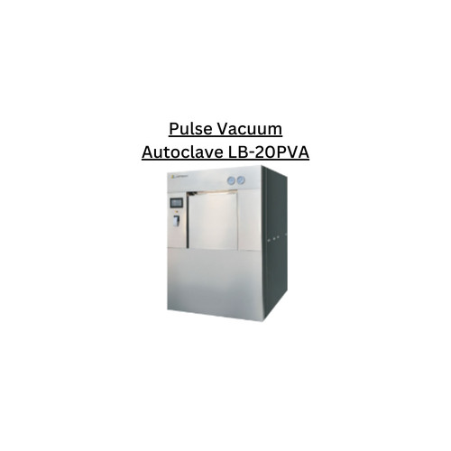 Pulse Vacuum Autoclave LB 20PVA.jpg