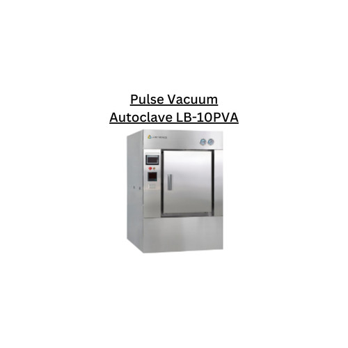 Pulse Vacuum Autoclave LB 10PVA.jpg