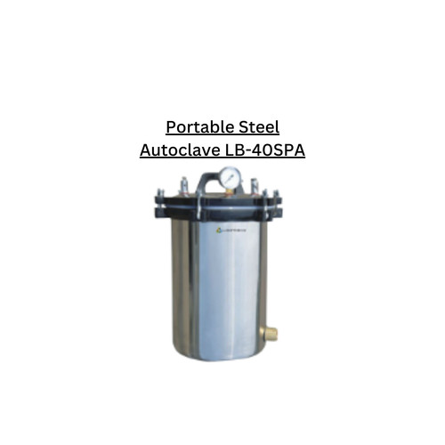 Portable Steel Autoclave LB 40SPA.jpg