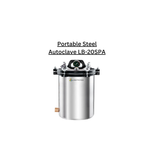 Portable Steel Autoclave LB 20SPA.jpg