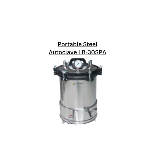 Portable Steel Autoclave LB 30SPA.jpg