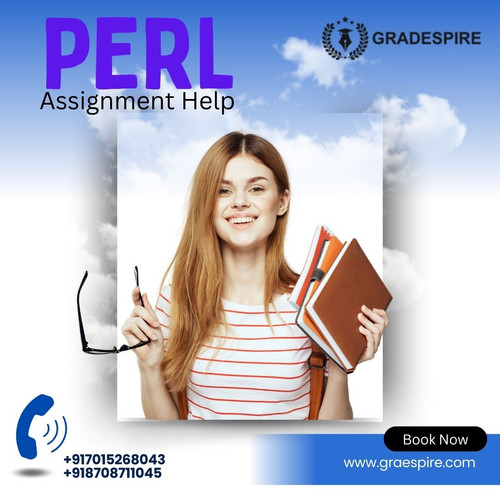 Perl Assignment Help - Your Coding Challenges Solved.jpg
