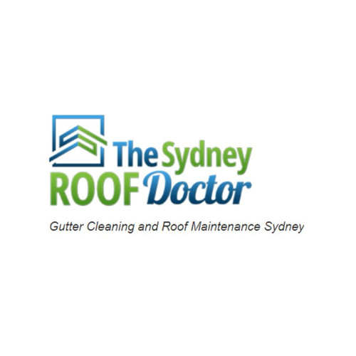 Discover effective solutions to fix a leaking roof. Learn common causes, quick repairs, and prevention tips to protect your home from water damage.
Visit us: https://www.tsrd.com.au/all-leaking-roofs/