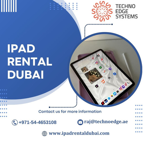 High-Quality iPad Rentals in Dubai.jpg