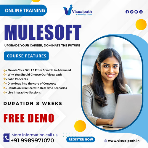 MuleSoft Online Training | MuleSoft Training in Ameerpet.jpg