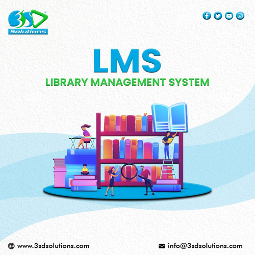 Library Management Software in Nigeria.jpg
