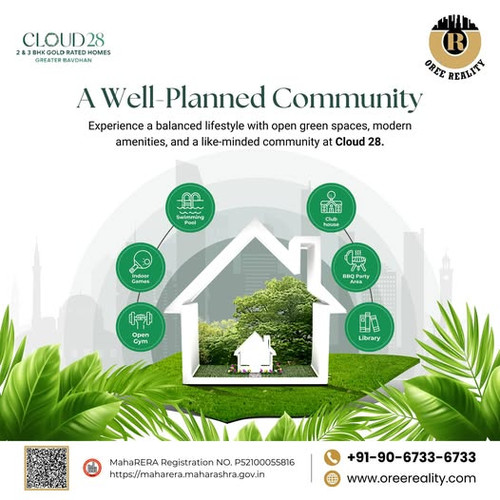 Experience a Balanced Lifestyle at Cloud 28 🌿🏡.jpg