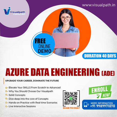 Azure Data Engineer Training | Azure Data Engineer Training Online.jpg