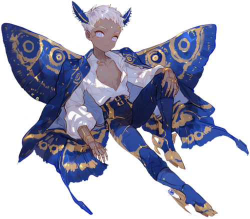 Remove bg.ai 1732517323242.png