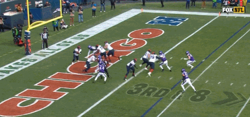 GIF 11 24 2024 12 21 32 PM.gif