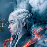 pSLZzchxQc9cxctGLLFmCq0ApFK