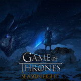 eaP20vWMFgQjhwsWBS7mlveXixY