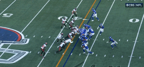 GIF 11 24 2024 12 33 54 PM.gif