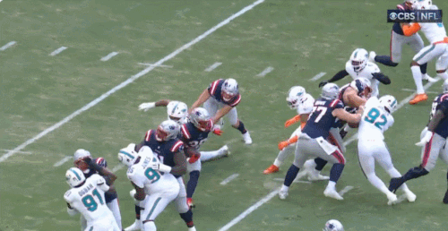GIF 11 24 2024 12 14 53 PM.gif