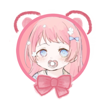 Mille feuille pic.png