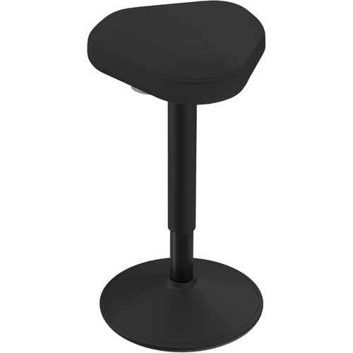 EM992039889918 1.jpg