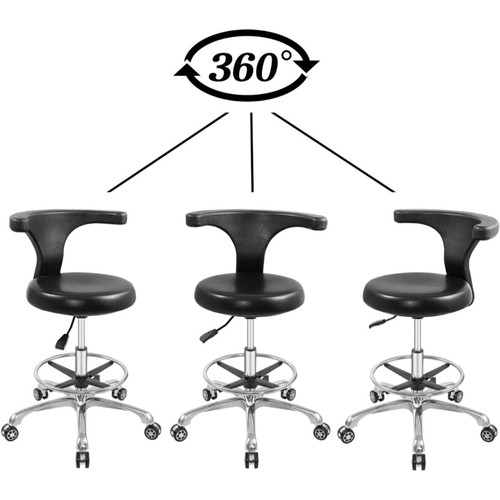 EM992039889919 2.jpg