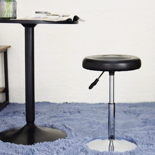 EM992039889917 2.jpg