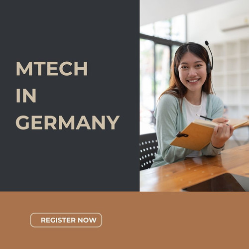 MTech in Germany.jpg