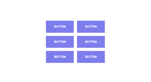 button.gif