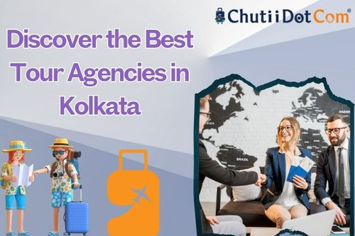 Discover the Best Tour Agencies in Kolkata.jpg