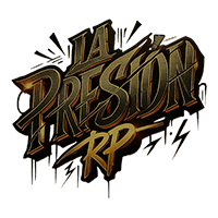 Logo SinFondo200x200.png