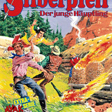 Silberpfeil 597