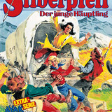 Silberpfeil 599