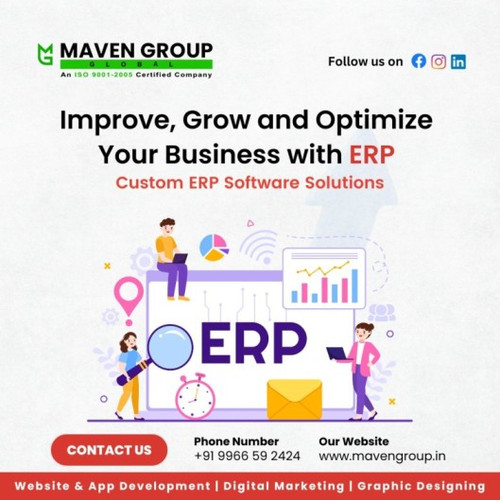 ERP Software Company in Hyderabad (2).jpg