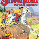 Silberpfeil 595