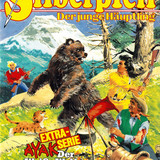 Silberpfeil 583
