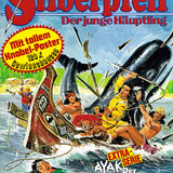 Silberpfeil 591