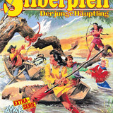 Silberpfeil 594