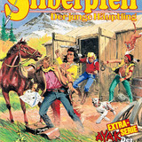 Silberpfeil 596