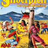 Silberpfeil 584